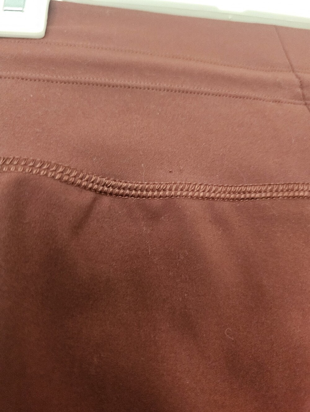 Vuori Daily Legging - Picture 11 of 12